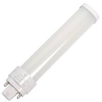 Green Creative 8.5 watt 120/277 volt PL 4-Pin Base 4000K Cool White Dimmable LED